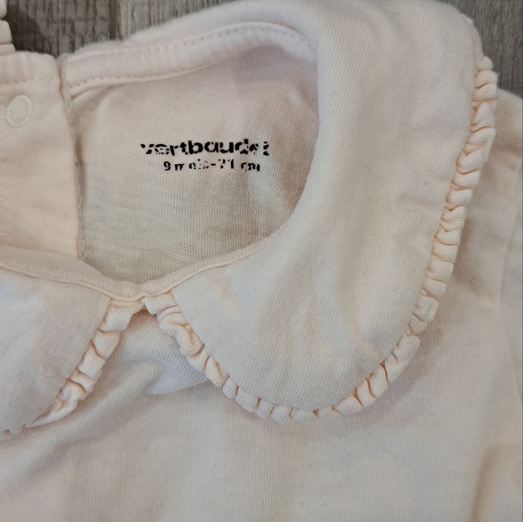 VERTBAUDET Shirt - Picture 3 of 3